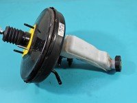 Serwo hamulcowe Hyundai Kona I 58500-J9350, 59110-J9150 1.0 T-GDi