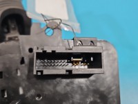 Przełącznik zespolony Opel Astra III H 13184057