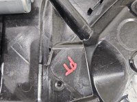 Podnośnik tył prawy Mercedes W205 A20557300279 sedan