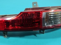Lampa tył prawa zderzaka przeciwmgielna Kia Sportage III 10-15 92406-3U3