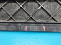 Osłona ZAŚLEPKA PLASTIK BMW X5 F15 8574000