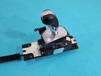 DŹWIGNIA LEWAREK WYBIERAK LINKI Porsche Panamera I 970 3.0 v6 (CWD)