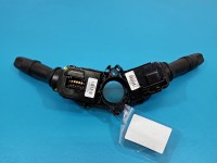 Przełącznik zespolony Hyundai I30 II 12-16 93420-2K560, 93410-1M531