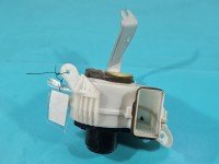 Dmuchawa nawiewu wentylator Toyota Prius II XW20 03- europa 87130-47070