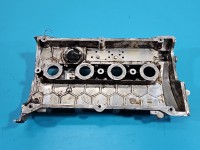 Pokrywa zaworów Audi A3 8L 1.8 T 06A103469B