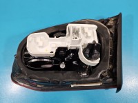 Lampa tył lewa klapy Vw Golf VII kombi EUROPA 5G9945093D
