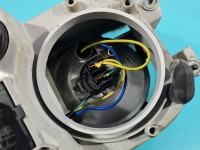 Reflektor prawy lampa przód Volvo V40 S40 I EUROPA