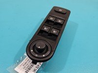 Przełącznik szyb Renault Captur I 254298400R, 254113300R, 254118722R EU