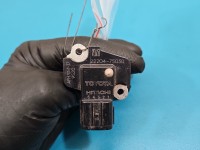 Przepływomierz Toyota Corolla E21 19- 1.8 16V 5pin 22204-75030