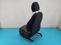 Fotel lewy przód kierowcy Fiat Tipo II 15- EU 4d