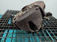 Zacisk przód prawy Opel Zafira A 2.0 dti