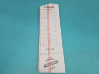 TEST Alternator BMW G30 0125814008 2.0d