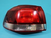Lampa tył lewa Vw Golf VI HB