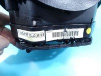 Poduszka powietrzna kierowcy airbag Fiat Grande Punto 07354104460