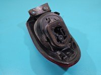 Lampa tył prawa Vw Tiguan I 07- HB