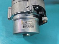 Pompa wspomagania Suzuki Sx4 S-Cross 13-21 31390-64R00 1.4 T