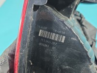 Lampa tył lewa błotnika Porsche Cayenne I 9P HB EUROPA 7L5945207