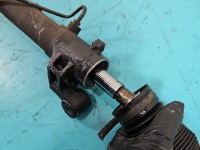 Przekładnia kierownicza maglownica Volvo V50 S40 II 30723635, P30723635