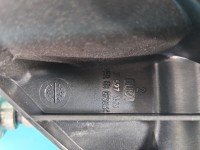 DŹWIGNIA LEWAREK WYBIERAK LINKI Citroen C4 Grand picasso I 06-13 1.8 16V