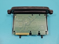 Przetwornica xenon Bmw f10 f11 7258278