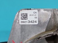 Łapa skrzyni biegów Opel Insignia B 2.0 cdti (LSQ 10MMAD)