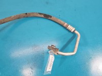 Przewód klimatyzacji rurka Toyota Corolla E16 E18 13- 1.6 16V