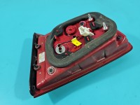 Lampa tył lewa klapy Kia Sportage III 10-15 HB EUROPA 9405-3W0