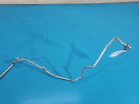 Przewód klimatyzacji rurka Opel Movano III