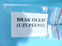 Skrzynia biegów 4678 3510 Alfa romeo Gt 1.9 jtd