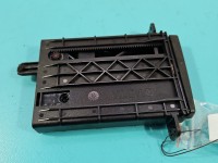 Uchwyt na napoje kubek CUP HOLDER Toyota Avensis II T25 MT3509