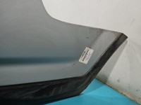 Zderzak tył Honda CR-V II NH623M HB