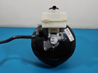 Serwo hamulcowe BMW X5 F15 29679140908, 15B1564T0302 3.0d