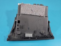 Schowek pasażera Volvo XC60 I 08- EUROPA 30755051, 39809228