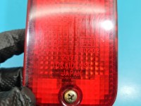 Lampa tył lewa zderzaka przeciwmgielna Daihatsu Terios 97-05