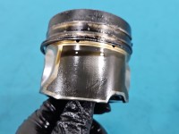 Tłok Audi A4 B7 3.0 tdi BKN 204KM