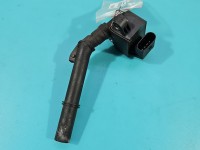 Cewka zapłonowa Mercedes W177 A2649061200 2.0 T