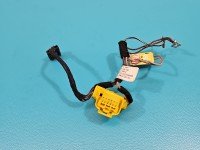 Instalacja Wiązka poduszki Airbag Skoda Rapid 308255150-AA, 5JA971584, 308255150-AB