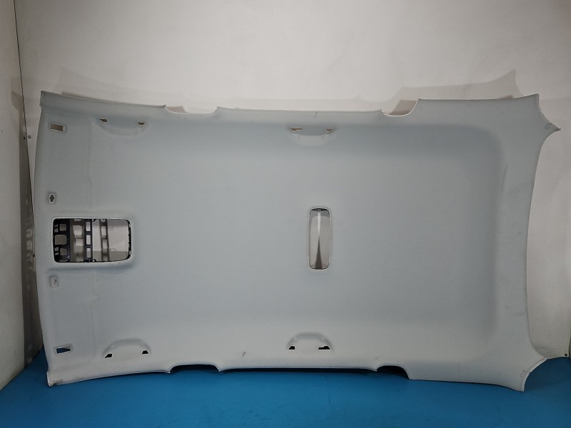 Podsufitka Skoda Octavia III kombi 195056420-01