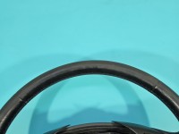 Kierownica Bmw e60 e61 79588331