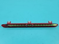 TRZECIE ŚWIATŁO STOP STOPU Vw Touran I HB