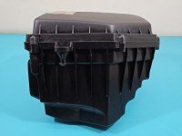 Obudowa filtra powietrza Volvo V40 II 12- 31338653 2.0 D4