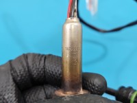 Sonda lambda 4pin Skoda Fabia II 1.6 tdi CAYA 5WK90231