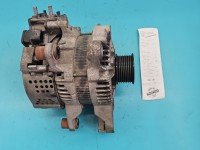 TEST Alternator Suzuki Sx4 S-Cross 13-21 1.4 T