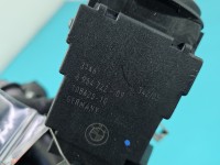 Stacyjka KLUCZYK WKŁADKA Bmw e60 e61 6774623, 4954722-09, 4954722