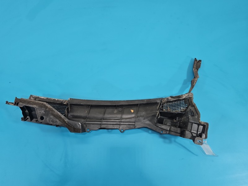 Podszybie INFINITI QX50 66862-1BA0A EUROPA