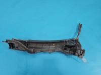 Podszybie INFINITI QX50 66862-1BA0A EUROPA