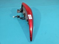 Lampa tył lewa Hyundai I40 kombi