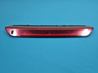 TRZECIE ŚWIATŁO STOP STOPU Peugeot 2008 II HB