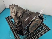 Skrzynia biegów automat Audi A8 D3 3.0 tdi (BNG)