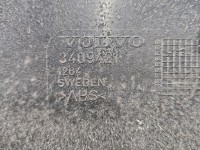 Schowek pasażera Volvo XC90 I 02- EUROPA